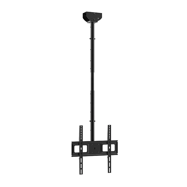 Ceiling TV Wall Mount