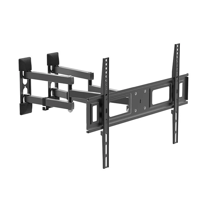 Corner Mount TV Wall Mount