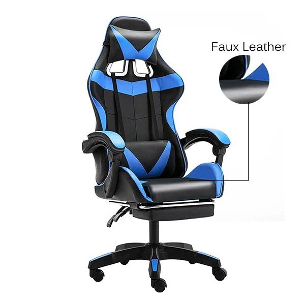 Esports Chairs