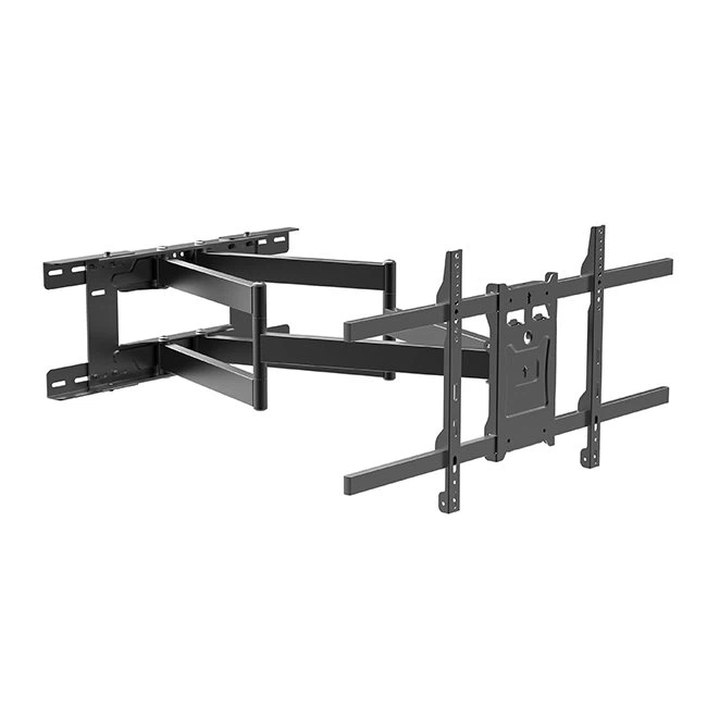 Extra Long Arm TV Wall Mount