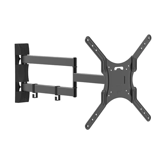 Full Motion TV Bracket 55 Inch