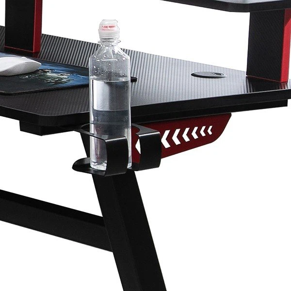 Gaming Desk Table