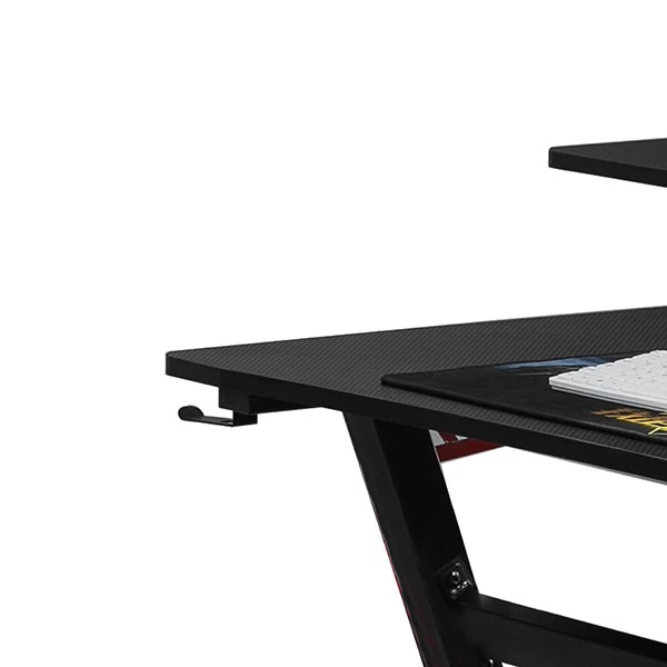 Gaming Desk Table