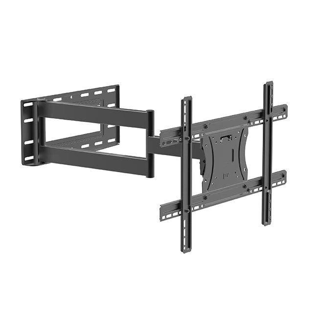 Heavy Duty Full Motion TV Wall Mount