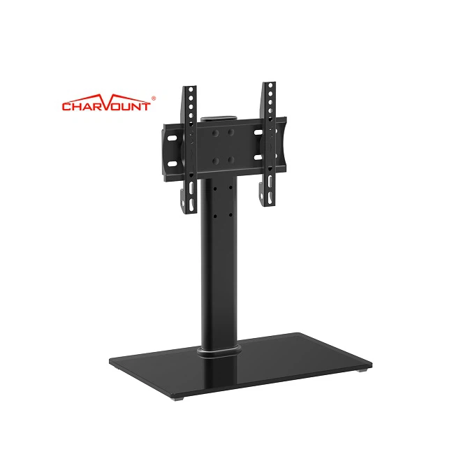 Led Tv Holder