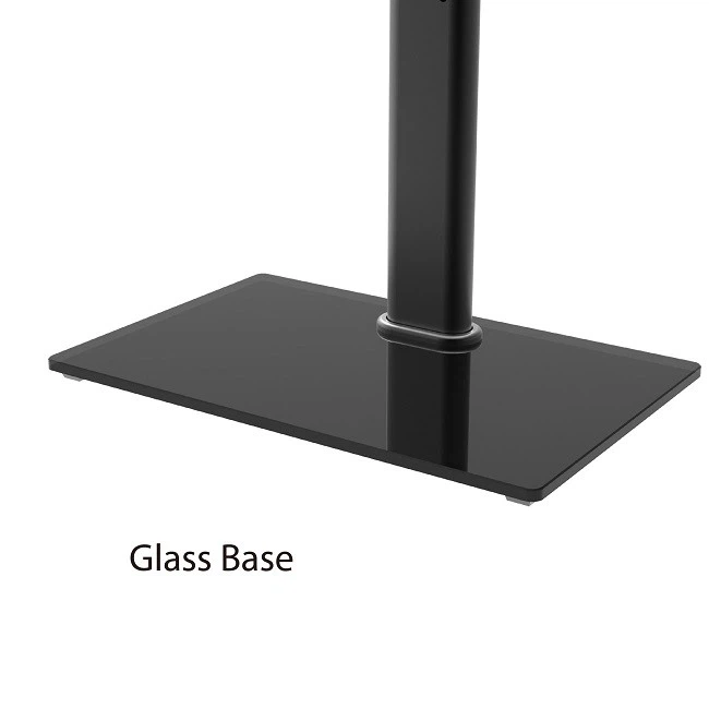 Led Tv Holder