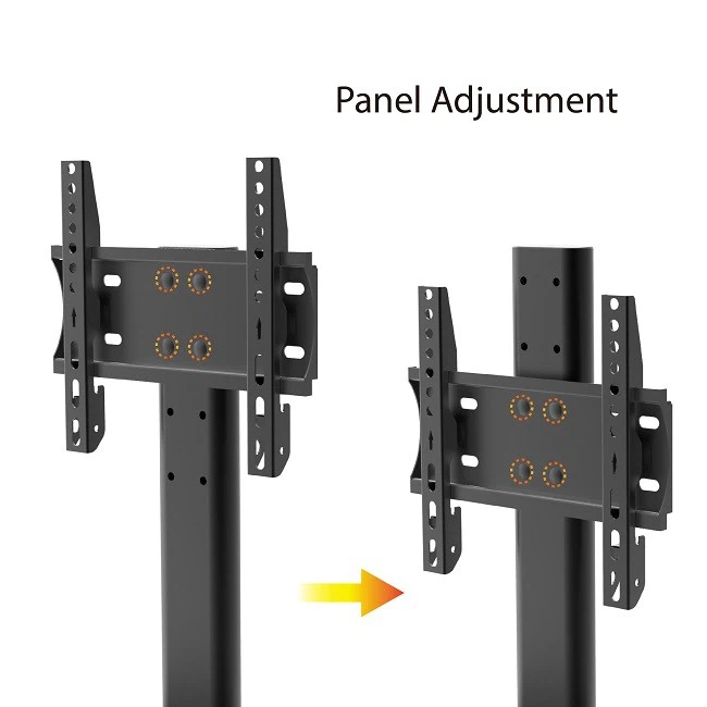 Led Tv Holder