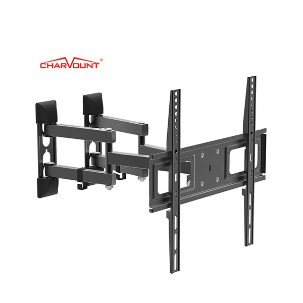 TV Wall Mount Corner Bracket