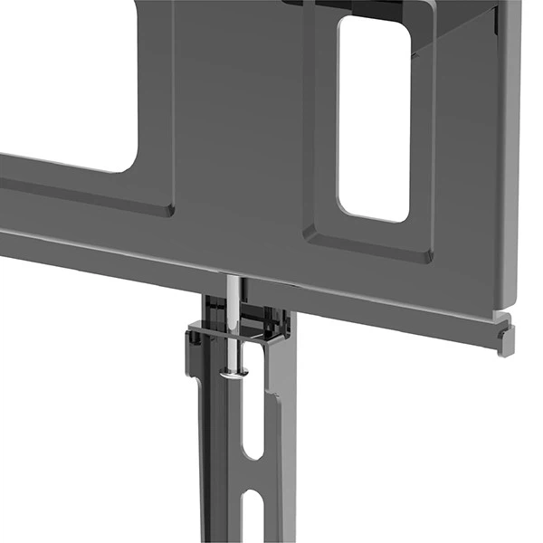 TV Wall Mount Corner Bracket