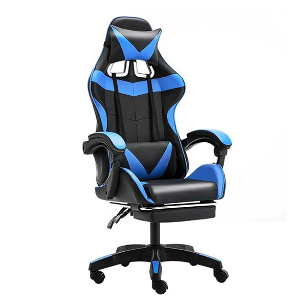 Most Ergonomic Gaming Chair