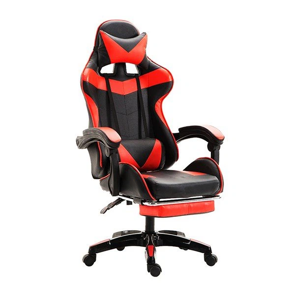 Most Ergonomic Gaming Chair