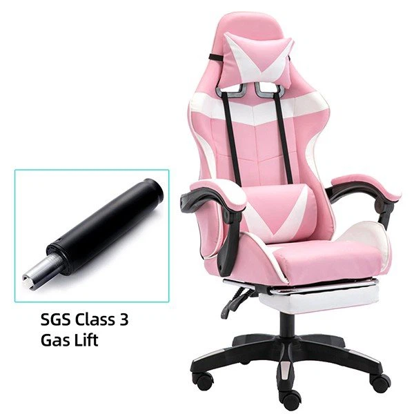 Most Ergonomic Gaming Chair