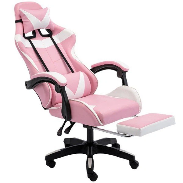 Most Ergonomic Gaming Chair