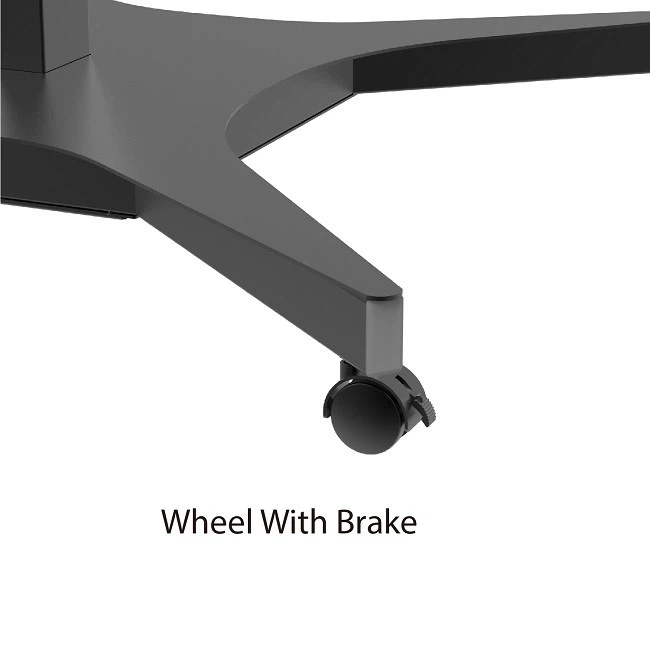 Motorised Tv Bracket