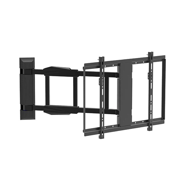 Motorized Articulating TV Mount