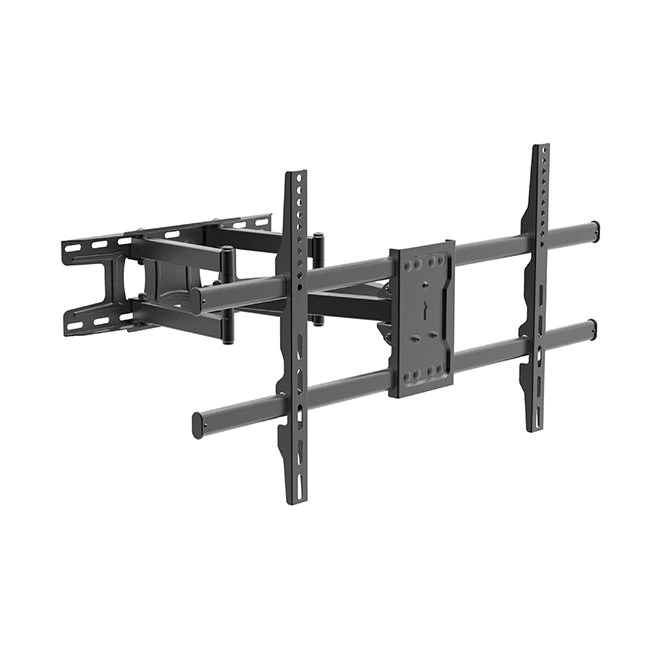 Movable TV Bracket