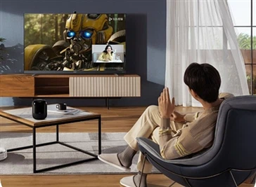 The Ultimate Guide To TV Mounts: Everything You Need To Know For A Perfect Viewing Experience