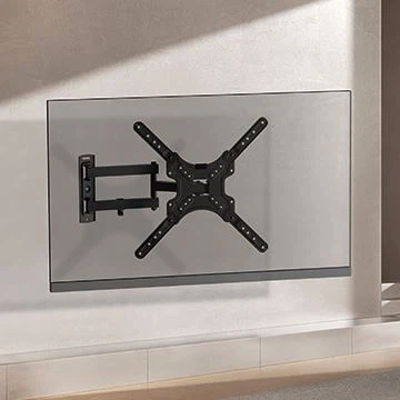 TV MOUNT