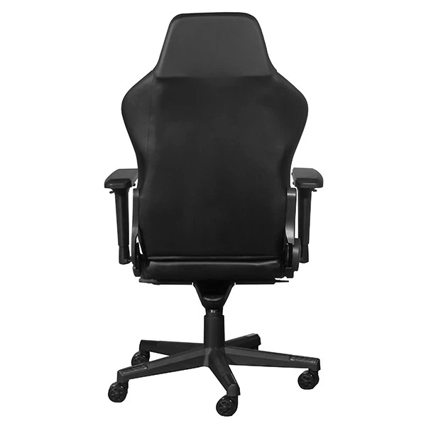 Pu Leather Gaming Chair