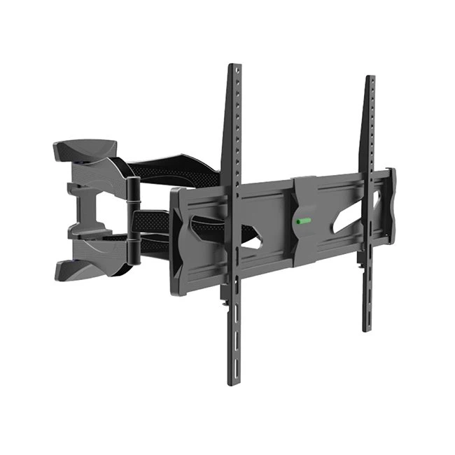 Retractable TV Wall Mount