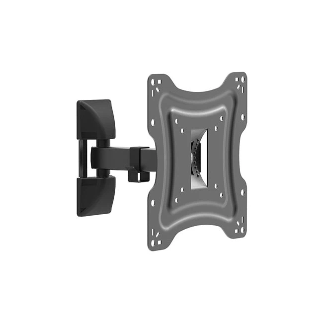 Single Arm TV Wall Mount