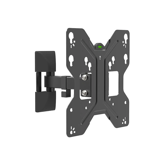 Single Stud TV Mount for 55 Inch TV