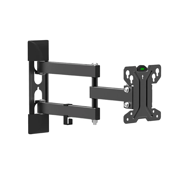 Single Stud TV Mount