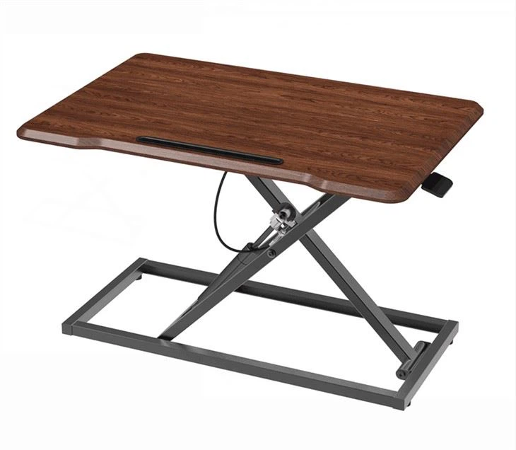 Sit-Stand Desk Riser