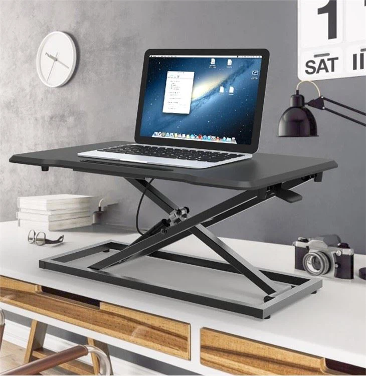 Sit-Stand Desk Riser