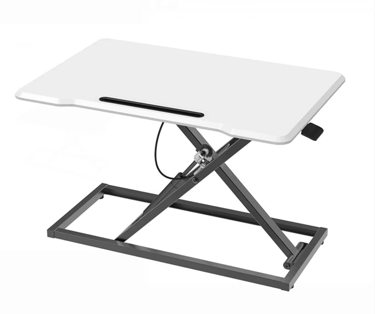 Sit-Stand Desk Riser