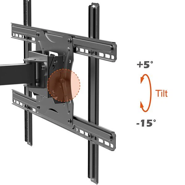 TV Rack Wall Mount