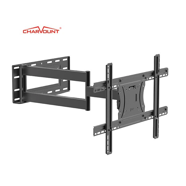 TV Rack Wall Mount