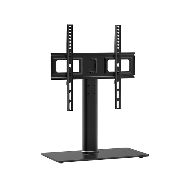 TV Table Mount