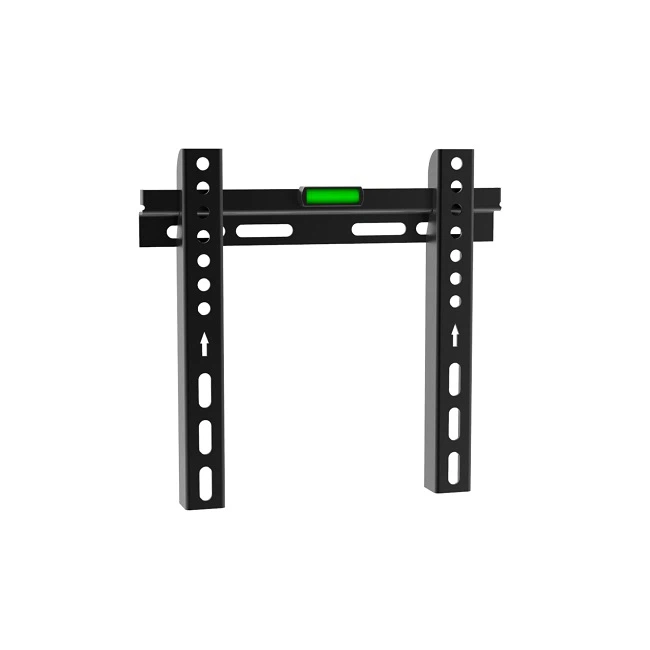 Ultra Slim Tv Bracket