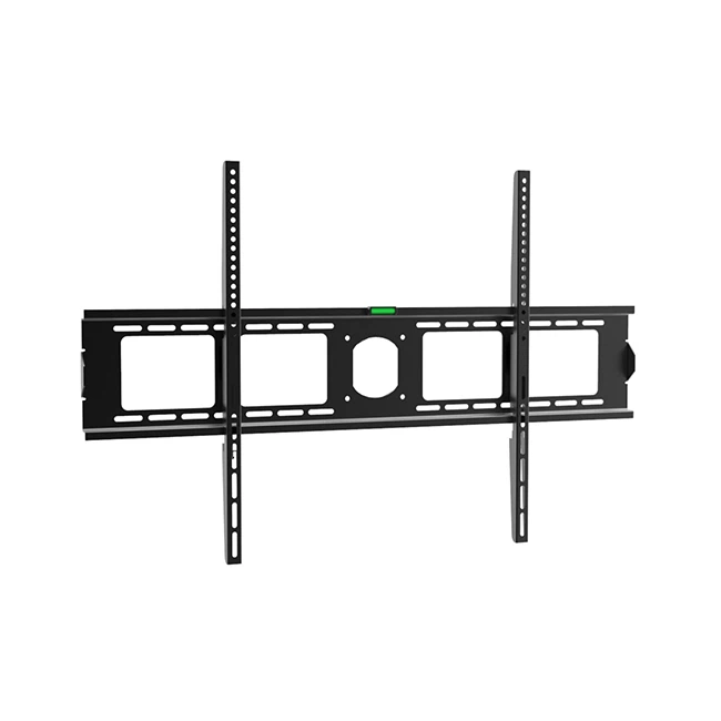 Ultra Slim TV Wall Bracket