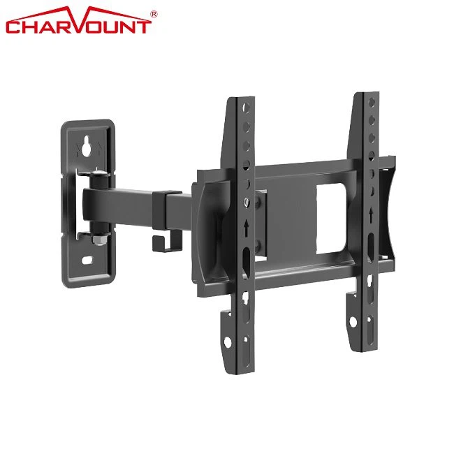 Wall Mount Tv Bracket Swivel