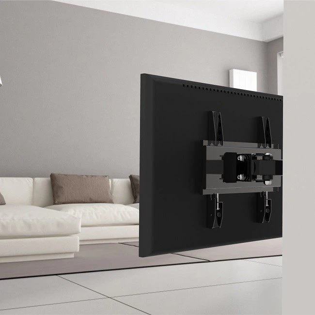 Wall Mount Tv Bracket Swivel