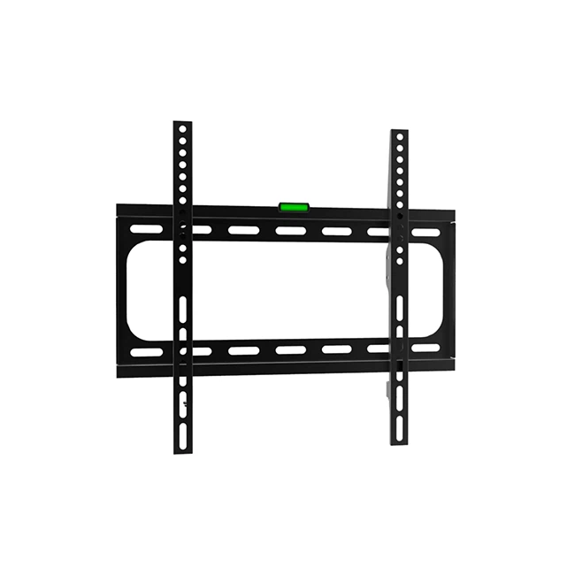 Wide TV Wall Mount